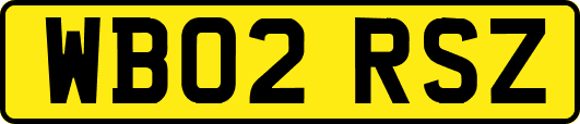 WB02RSZ