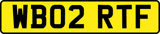 WB02RTF