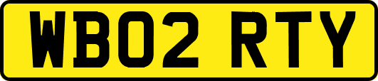 WB02RTY