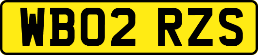 WB02RZS
