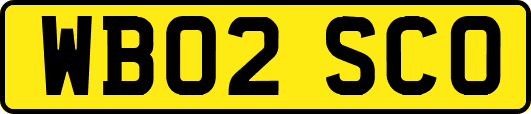 WB02SCO