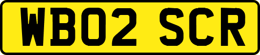 WB02SCR