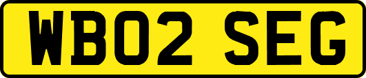 WB02SEG