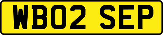 WB02SEP