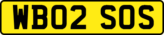 WB02SOS
