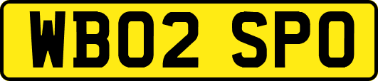 WB02SPO