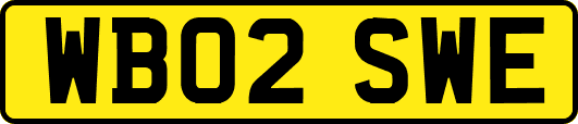 WB02SWE