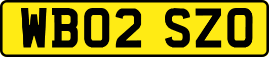 WB02SZO