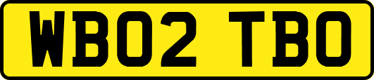 WB02TBO