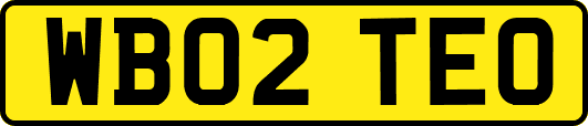 WB02TEO