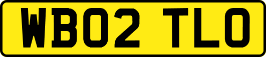 WB02TLO