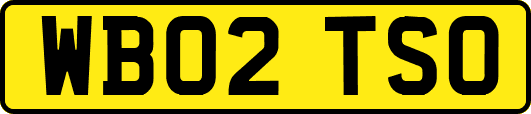 WB02TSO