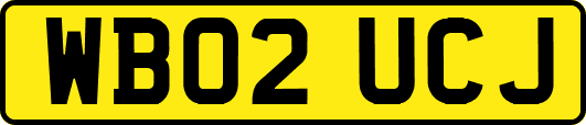 WB02UCJ