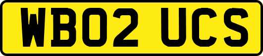 WB02UCS