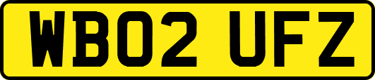 WB02UFZ