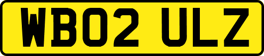 WB02ULZ