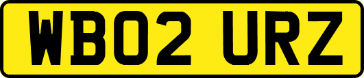 WB02URZ