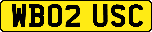 WB02USC