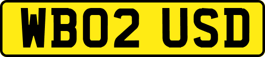 WB02USD