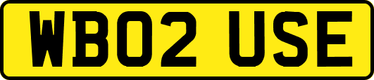 WB02USE