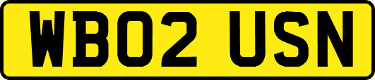 WB02USN