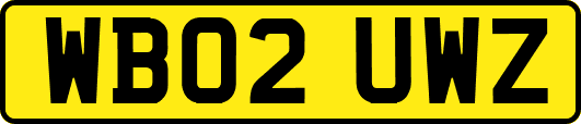 WB02UWZ