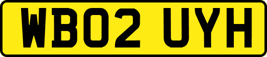 WB02UYH