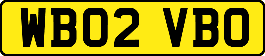 WB02VBO