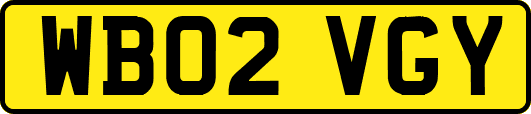 WB02VGY