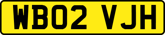 WB02VJH