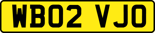 WB02VJO
