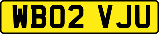 WB02VJU