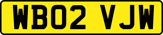 WB02VJW