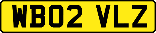 WB02VLZ