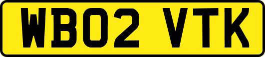 WB02VTK