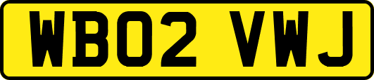 WB02VWJ