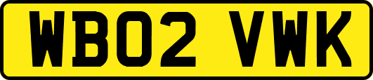 WB02VWK