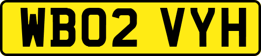 WB02VYH