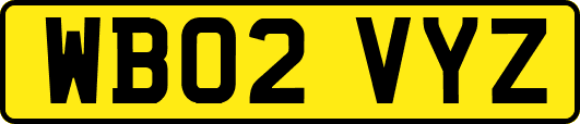 WB02VYZ