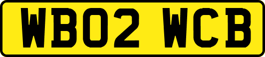 WB02WCB