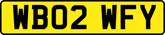 WB02WFY