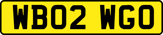 WB02WGO