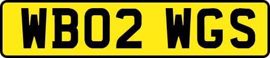 WB02WGS