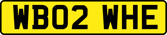 WB02WHE