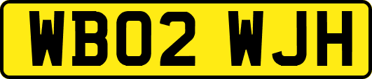 WB02WJH
