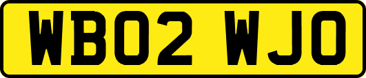 WB02WJO