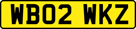 WB02WKZ