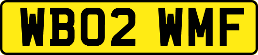 WB02WMF