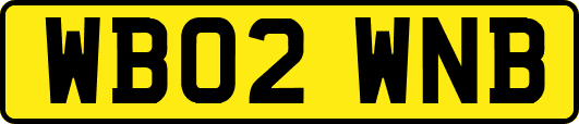 WB02WNB