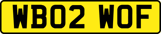 WB02WOF